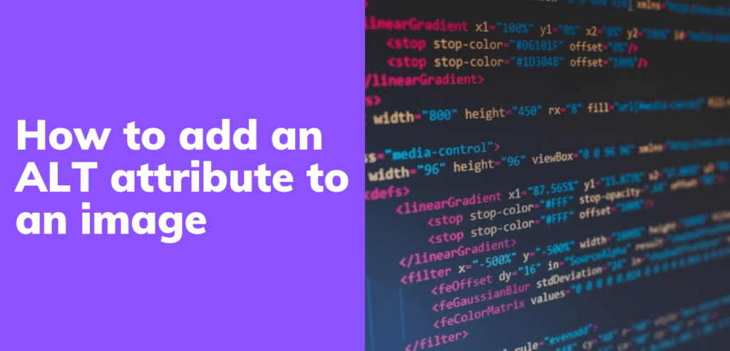 how-to-add-an-alt-attribute-to-an-image