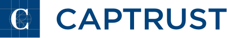 Captrust logo